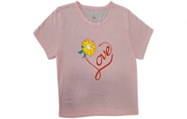 Auction Product