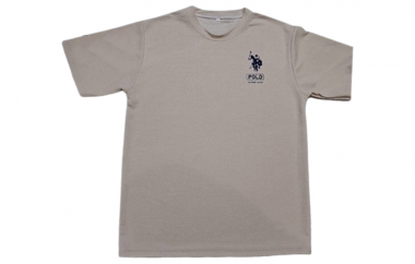 Auction Product