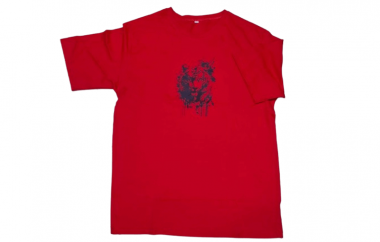 Auction Product