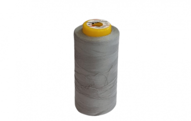 Auction Product
