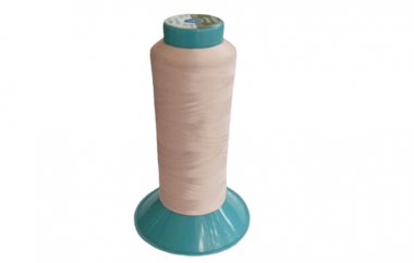 Auction Product