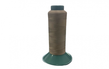 Auction Product