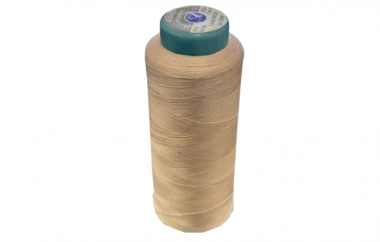 Auction Product