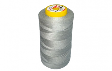 Auction Product