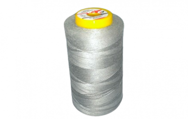 Auction Product