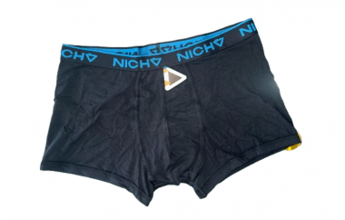 Auction Product