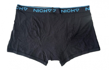 Auction Product
