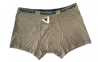 Auction Product