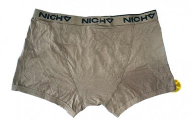 Auction Product