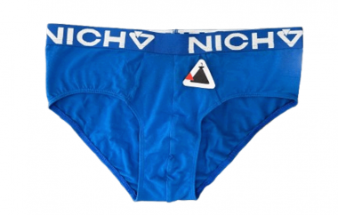 Auction Product