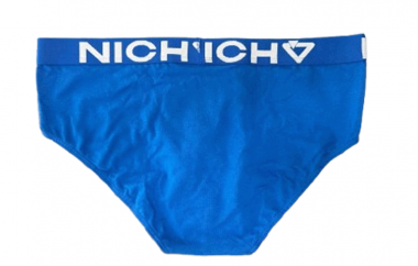 Auction Product