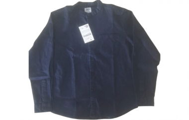 Auction Product