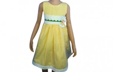 Auction Product