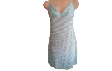 Auction Product