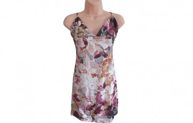 Auction Product