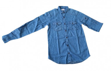 Auction Product