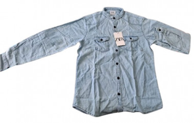 Auction Product