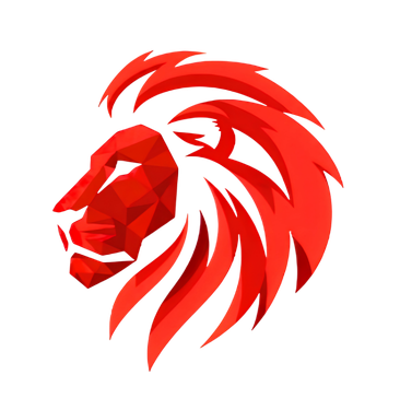Singha lion